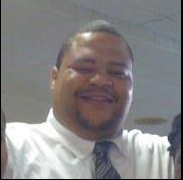 Date this cute United States man Voodoo from Wichita US13340