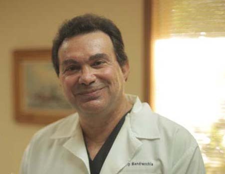 Date this beautiful United States man Philip from West Palm Beach US13341