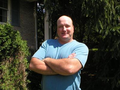 Date this hot United States man Augustus1967 from Baltimore US13347