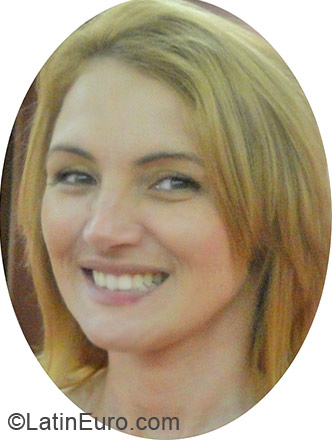 Date this good-looking Brazil girl Ivane6313 from Sao Paulo BR6882