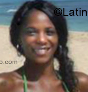 Date this lovely Brazil girl Daniela from Santos BR6889
