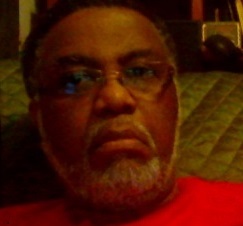 Date this voluptuous United States man Moca from Durham US13355