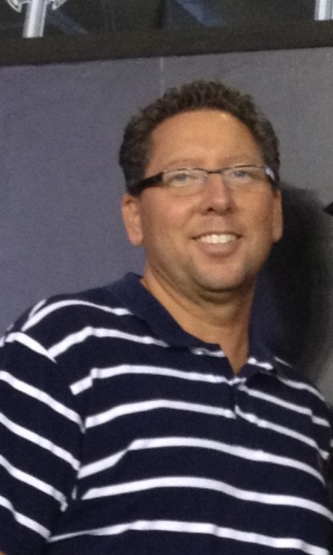 Date this beautiful United States man Leso13 from Enterprise US13356