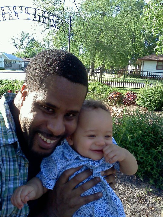 Date this exotic United States man Mark from Near Chicago US13361