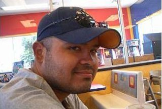 Date this georgeous United States man Chris from Corpus Christi US13375