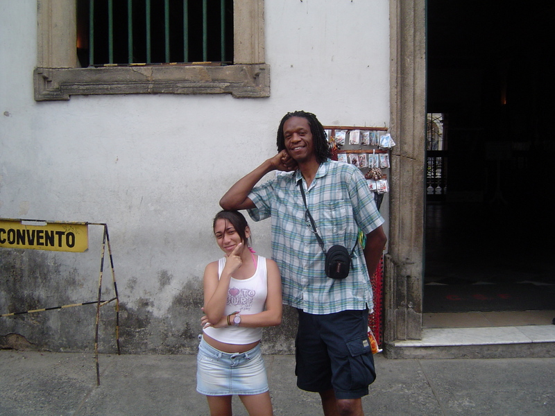 Date this exotic United States man Readjust from Windsor Mill US13382