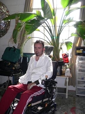 Date this stunning United States man IRISHGUY from San Francisco US13383