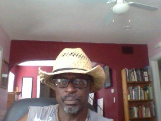 Date this lovely United States man Natureguy from Orlando US13416