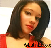 Date this young United States girl Paty from Manassas DO11889