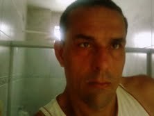 Date this tall Brazil man Jose Pedro de M from Recife BR6962