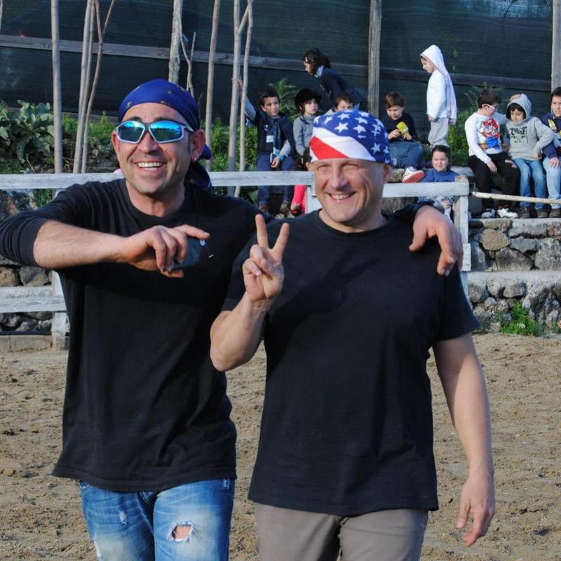 Date this pretty Italy man Lucac59 from Catania IT191