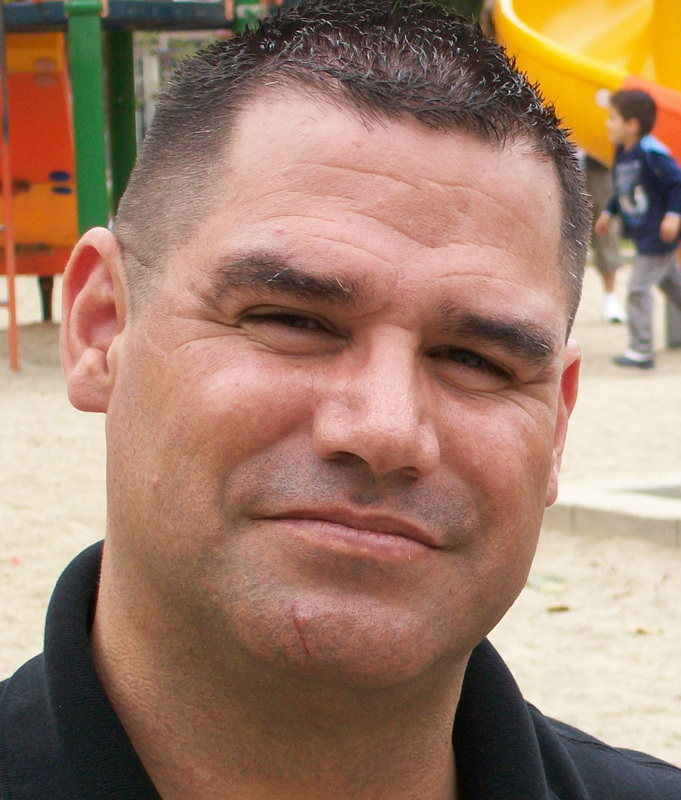 Date this fun United States man Obcm69 from Phelan US13481