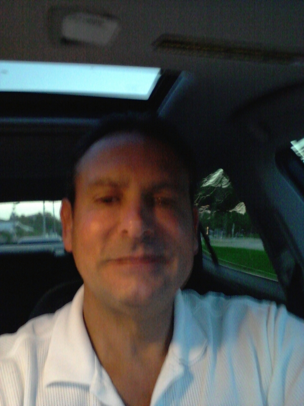 Date this stunning United States man Newone from Boca Raton US13492