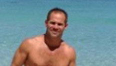 Date this good-looking United States man Sunsetman from Austin US13499