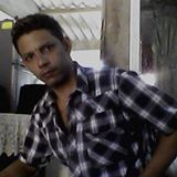 Date this nice looking Colombia man Nafer from Cartagena CO11156