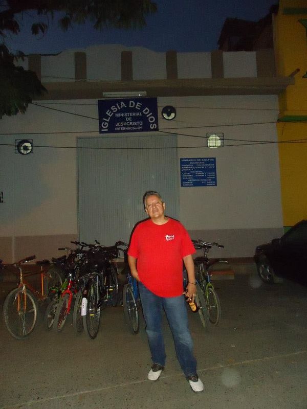 Date this fun United States man Profeusa from Elizabeth US13502