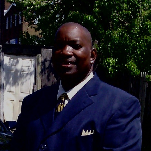 Date this lovely United States man Tinothy from York US13517