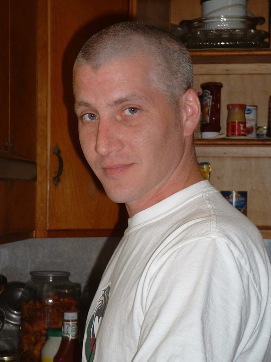 Date this exotic United States man Tommy4you from Littlestown US13530