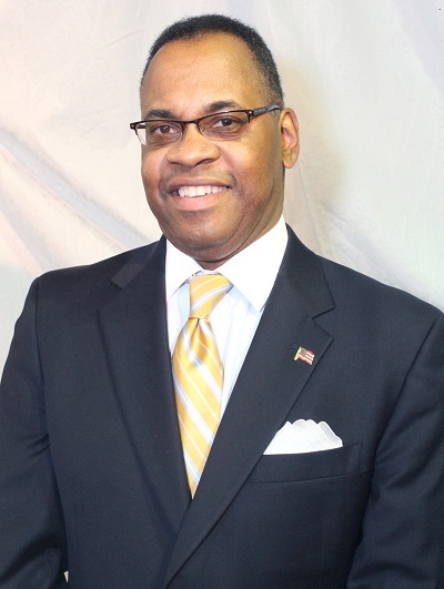 Date this hot United States man Len from Somerset US13535