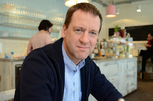 Date this beautiful United States man Jjohan from Florida US13541