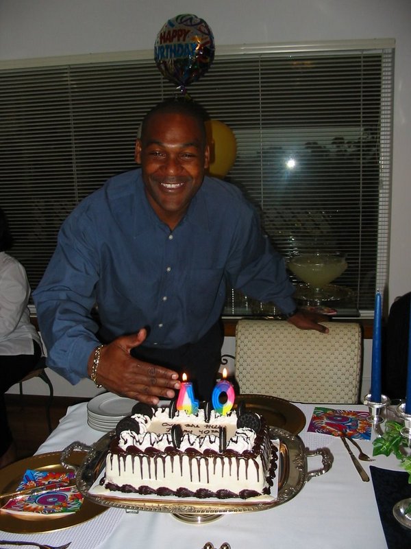 Date this athletic United States man 1passion from Summit US13551