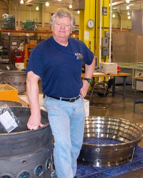 Date this nice looking United States man Tommie from Justin US13564