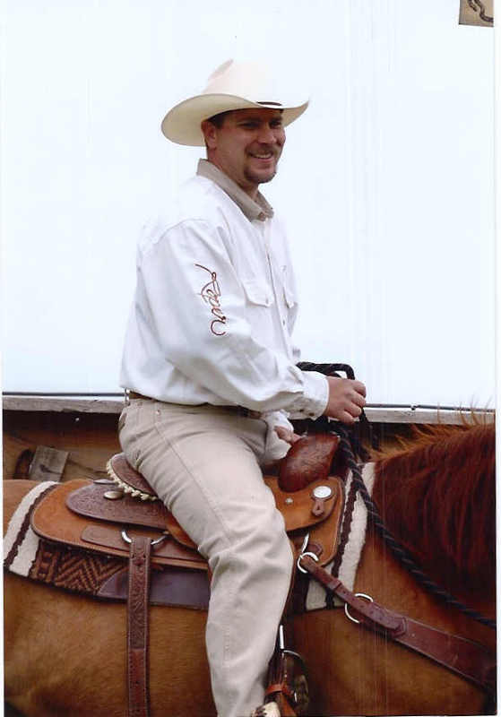 Date this georgeous United States man Doug from Denver US13567