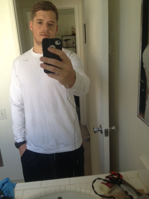 Date this stunning United States man BobbyDCaliforni from Santa Monica US13570