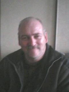 Date this attractive United States man 061611 from Escanaba US13572