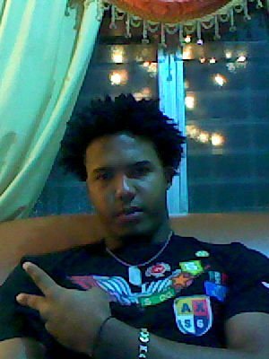 Date this lovely Dominican Republic man Jhoan ambiori from Dominicano DO12274