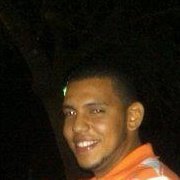 Date this hot Dominican Republic man Jose manuel from Dominicano DO12280