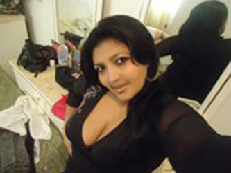Date this passionate Honduras girl Aracely from San Pedro Sula HN755