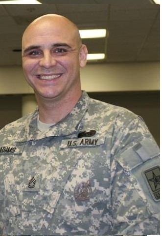 Date this lovely United States man Matthew12 from Arizona US13607