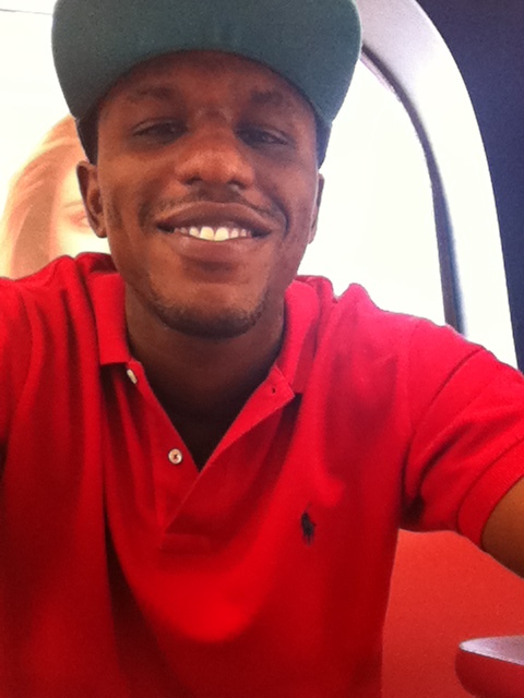 Date this athletic United States man FrankLove2014 from Lauderdale Lakes US13619