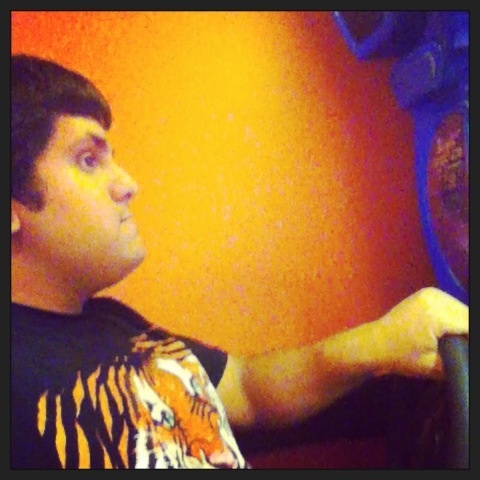 Date this hot United States man Peter from Carrollton US13629