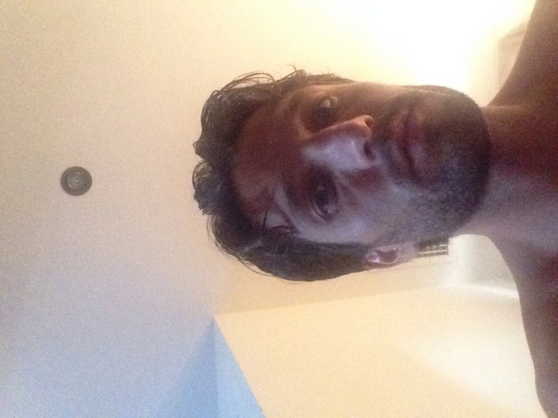 Date this delightful Spain man Joanjoan730 from Palma De Mallorca ES246