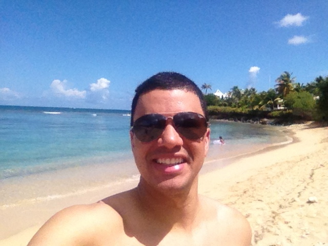 Date this hard body United States man Shawn from Atlanta US13640