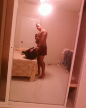 Date this sultry Dominican Republic man Steven from Santo Domingo DO12718