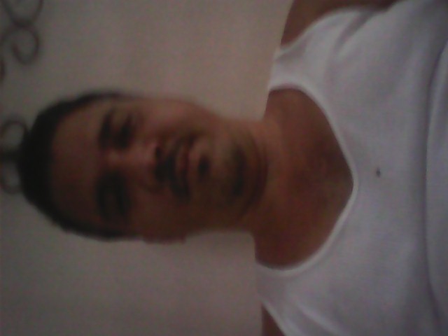 Date this nice looking Dominican Republic man Carlos falette from Santo Domingo DO12765