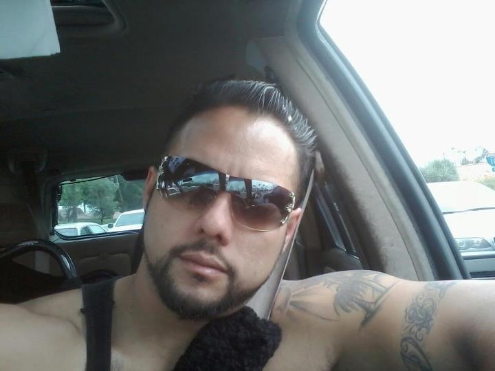 Date this sensual United States man TU from Palm Desert US13669