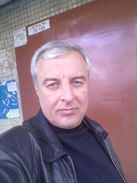 Date this beautiful United States man Davidjour from Oklahoma City US13671