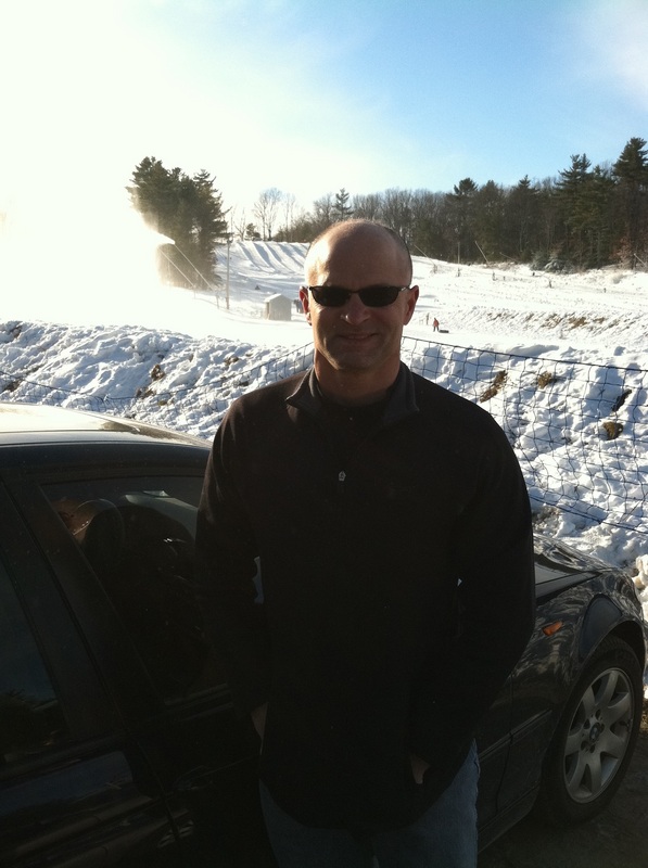 Date this attractive United States man Ruby0729 from Boston US13679