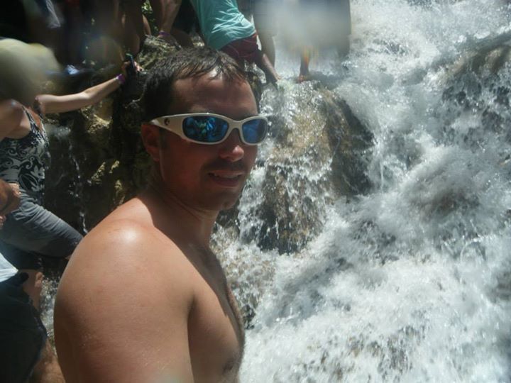 Date this sultry United States man Christopher from Virginia Beach US13680