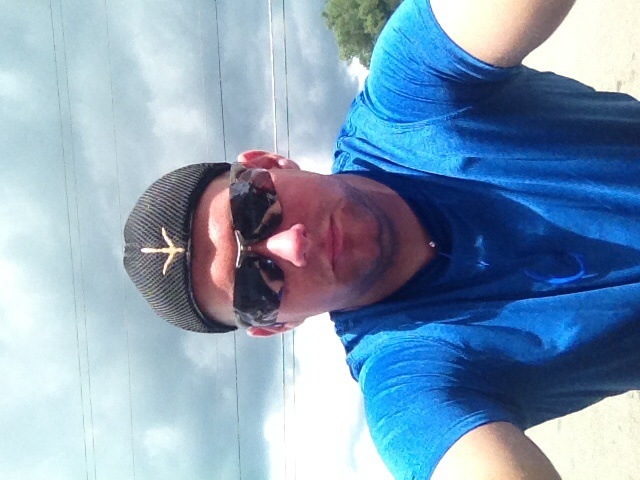 Date this young United States man Pocketpanc from Crooksville US13700