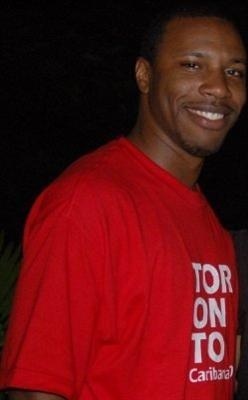 Date this tall United States man UNME9999 from Charlotte US13704