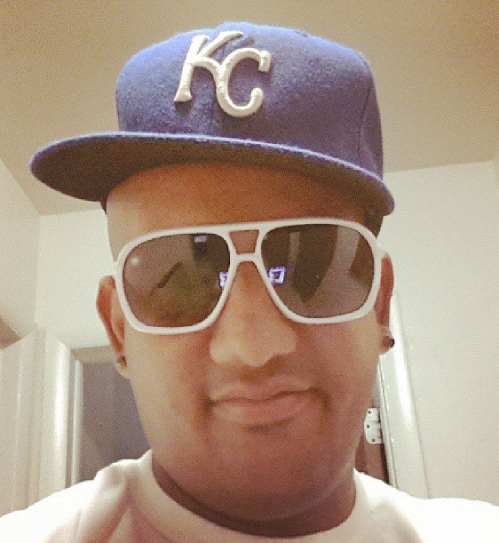 Date this hard body United States man Bamby13 from Bethlehem US13706