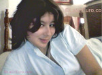 attractive Mexico girl Irene from Veracruz MX782