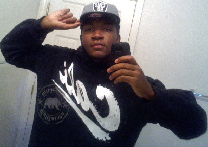 Date this delightful United States man Kci from Elk Grove US13735