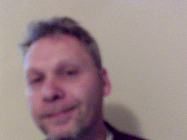 Date this passionate United States man Pavstheman from Virginia Beach US13752