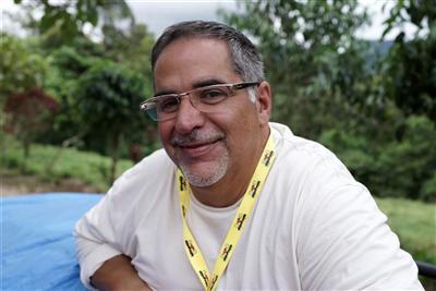 Date this funny United States man Carlington05 from Atlanta US13812